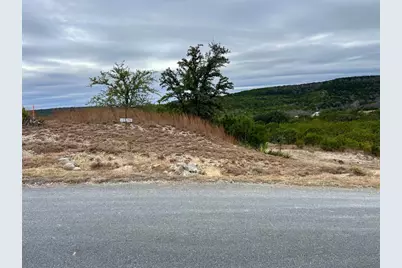 Lot#352 Whitewater Drive, Bertram, TX 78605 - Photo 2