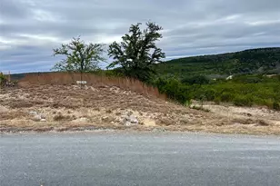 Lot#352 Whitewater Dr, Bertram, TX 78605 - Photo 2