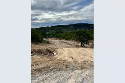 Lot#352 Whitewater Drive, Bertram, TX 78605 - Photo 8