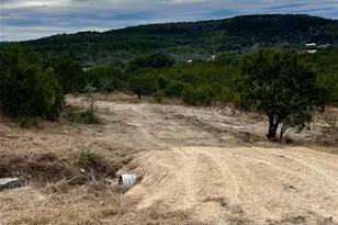 Lot#352 Whitewater Dr, Bertram, TX 78605 - Photo 8