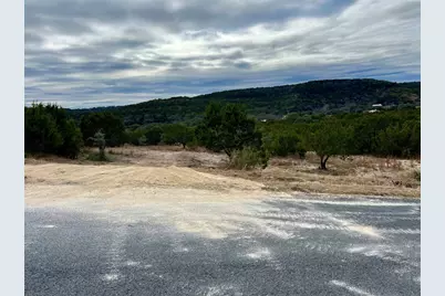 Lot#352 Whitewater Drive, Bertram, TX 78605 - Photo 10