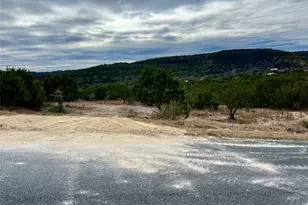 Lot#352 Whitewater Dr, Bertram, TX 78605 - Photo 10