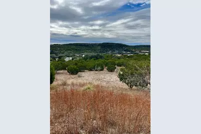 Lot#352 Whitewater Drive, Bertram, TX 78605 - Photo 4