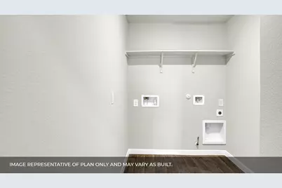 14919 Found Admiral Lane, Manor, TX 78653 - Photo 14