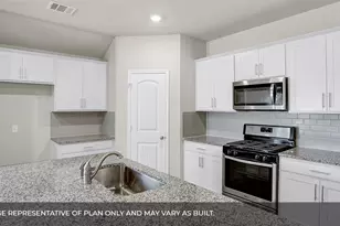 14919 Found Admiral Ln, Manor, TX 78653 - Photo 6