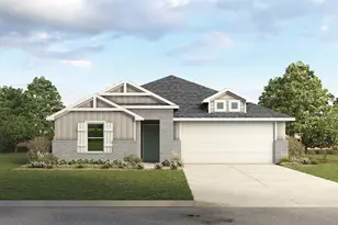 14919 Found Admiral Ln, Manor, TX 78653 - Photo 1