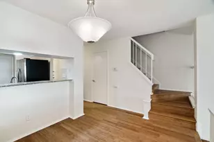 11901 Swearingen Dr, Austin, TX 78758 - Photo 8