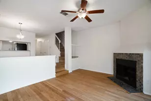 11901 Swearingen Dr, Austin, TX 78758 - Photo 10