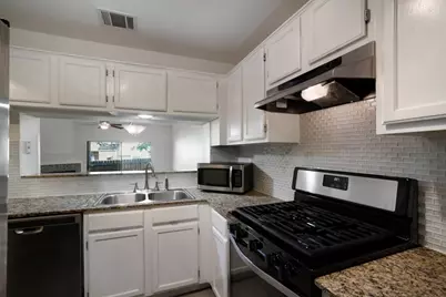 11901 Swearingen Drive #80-O, Austin, TX 78758 - Photo 6