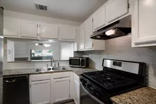 11901 Swearingen Dr, Austin, TX 78758 - Photo 6