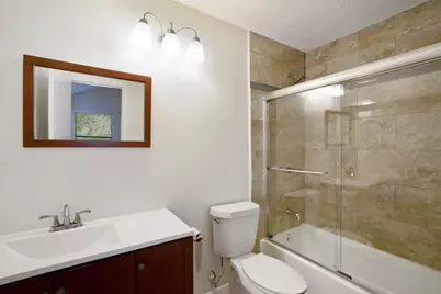 11901 Swearingen Drive #80-O, Austin, TX 78758 - Photo 16