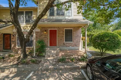 11901 Swearingen Drive #80-O, Austin, TX 78758 - Photo 2