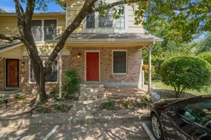 11901 Swearingen Dr, Austin, TX 78758 - Photo 2