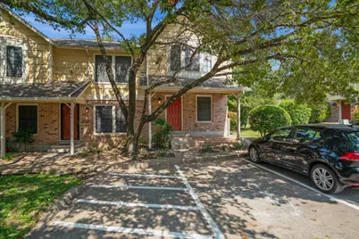 11901 Swearingen Drive #80-O, Austin, TX 78758 - Photo 1