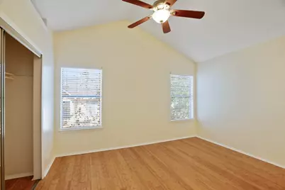 11901 Swearingen Drive #80-O, Austin, TX 78758 - Photo 14