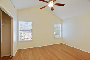 11901 Swearingen Dr, Austin, TX 78758 - Photo 14