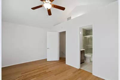 11901 Swearingen Drive #80-O, Austin, TX 78758 - Photo 12