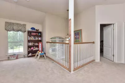 1609 Colton Way SW, Cedar Park, TX 78613 - Photo 22