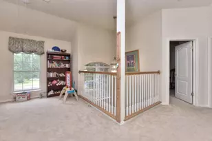 1609 Colton Way SW, Cedar Park, TX 78613 - Photo 22