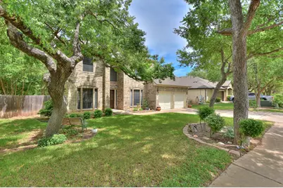 1609 Colton Way SW, Cedar Park, TX 78613 - Photo 2