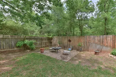 1609 Colton Way SW, Cedar Park, TX 78613 - Photo 18