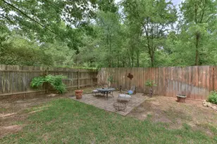 1609 Colton Way SW, Cedar Park, TX 78613 - Photo 18