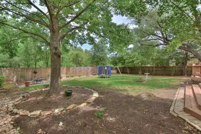 1609 Colton Way SW, Cedar Park, TX 78613 - Photo 20