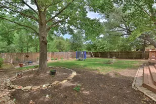 1609 Colton Way SW, Cedar Park, TX 78613 - Photo 20