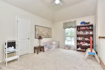 1609 Colton Way SW, Cedar Park, TX 78613 - Photo 10
