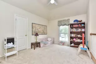 1609 Colton Way SW, Cedar Park, TX 78613 - Photo 10