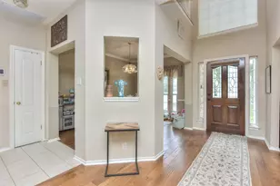 1609 Colton Way SW, Cedar Park, TX 78613 - Photo 4
