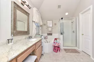 1609 Colton Way SW, Cedar Park, TX 78613 - Photo 12