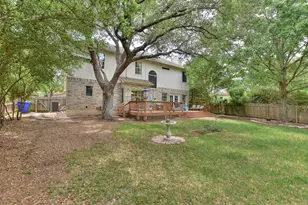 1609 Colton Way SW, Cedar Park, TX 78613 - Photo 16