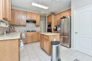1609 Colton Way SW, Cedar Park, TX 78613 - Photo 8