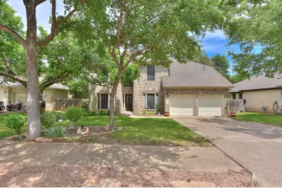 1609 Colton Way SW, Cedar Park, TX 78613 - Photo 1