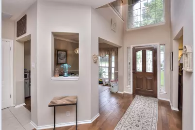 1609 Colton Way SW, Cedar Park, TX 78613 - Photo 24