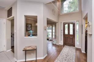 1609 Colton Way SW, Cedar Park, TX 78613 - Photo 24
