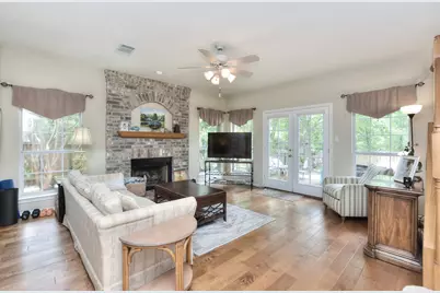 1609 Colton Way SW, Cedar Park, TX 78613 - Photo 6