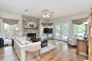 1609 Colton Way SW, Cedar Park, TX 78613 - Photo 6