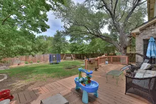 1609 Colton Way SW, Cedar Park, TX 78613 - Photo 14