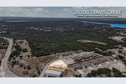 20100 Travis Drive, Lago Vista, TX 78645 - Photo 14