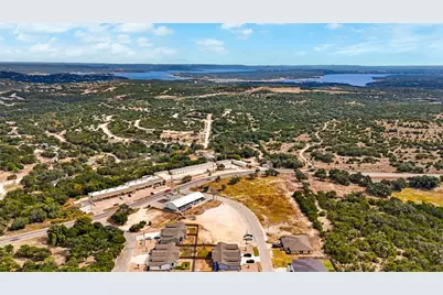 20100 Travis Drive, Lago Vista, TX 78645 - Photo 10