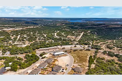 20100 Travis Drive, Lago Vista, TX 78645 - Photo 8