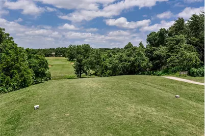 20100 Travis Drive, Lago Vista, TX 78645 - Photo 20