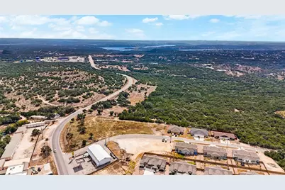 20100 Travis Drive, Lago Vista, TX 78645 - Photo 12