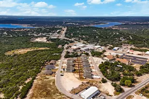 20100 Travis Dr, Lago Vista, TX 78645 - Photo 1