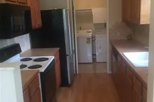 5509 Joe Sayers Ave, Austin, TX 78756 - Photo 6