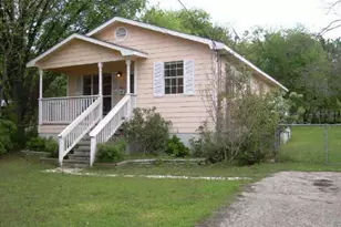 5509 Joe Sayers Ave, Austin, TX 78756 - Photo 1