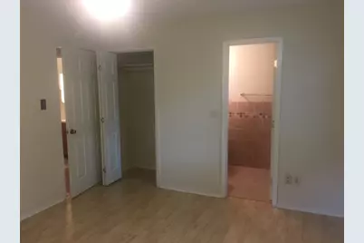 5509 Joe Sayers Avenue, Austin, TX 78756 - Photo 8