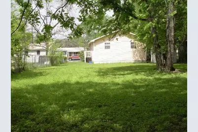 5509 Joe Sayers Avenue, Austin, TX 78756 - Photo 2